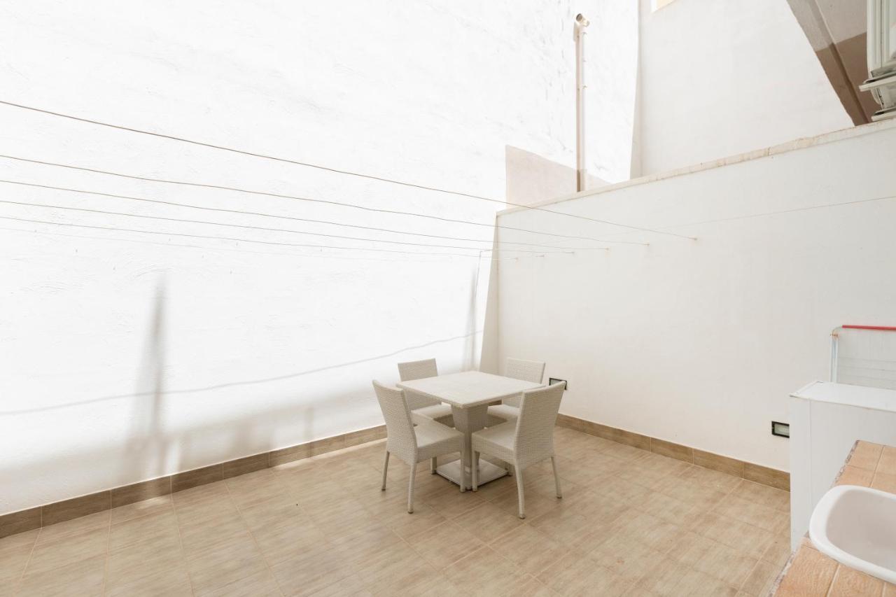 Dc36 -Spacious&Stylish 3 Bedroom Flat. Prime Zone Mellieha Bagian luar foto